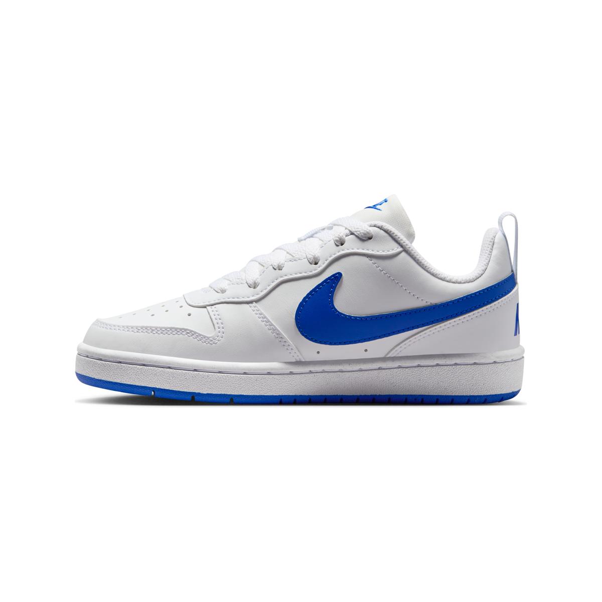 product/n/i/nike_dv5456-110-phslh001.jpg