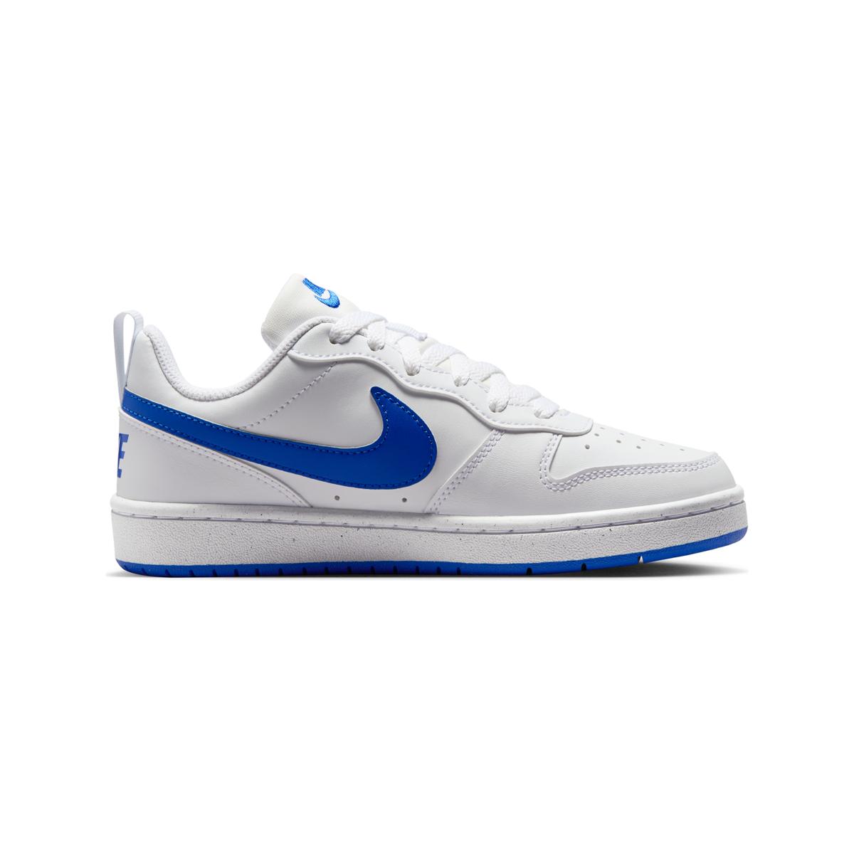 product/n/i/nike_dv5456-110-phsrh001.jpg