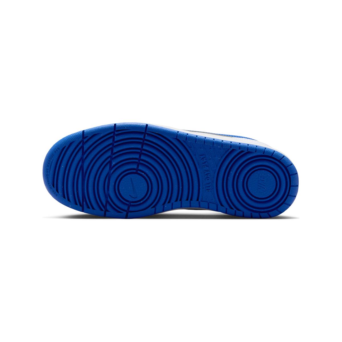 product/n/i/nike_dv5456-110-phsuh000.jpg