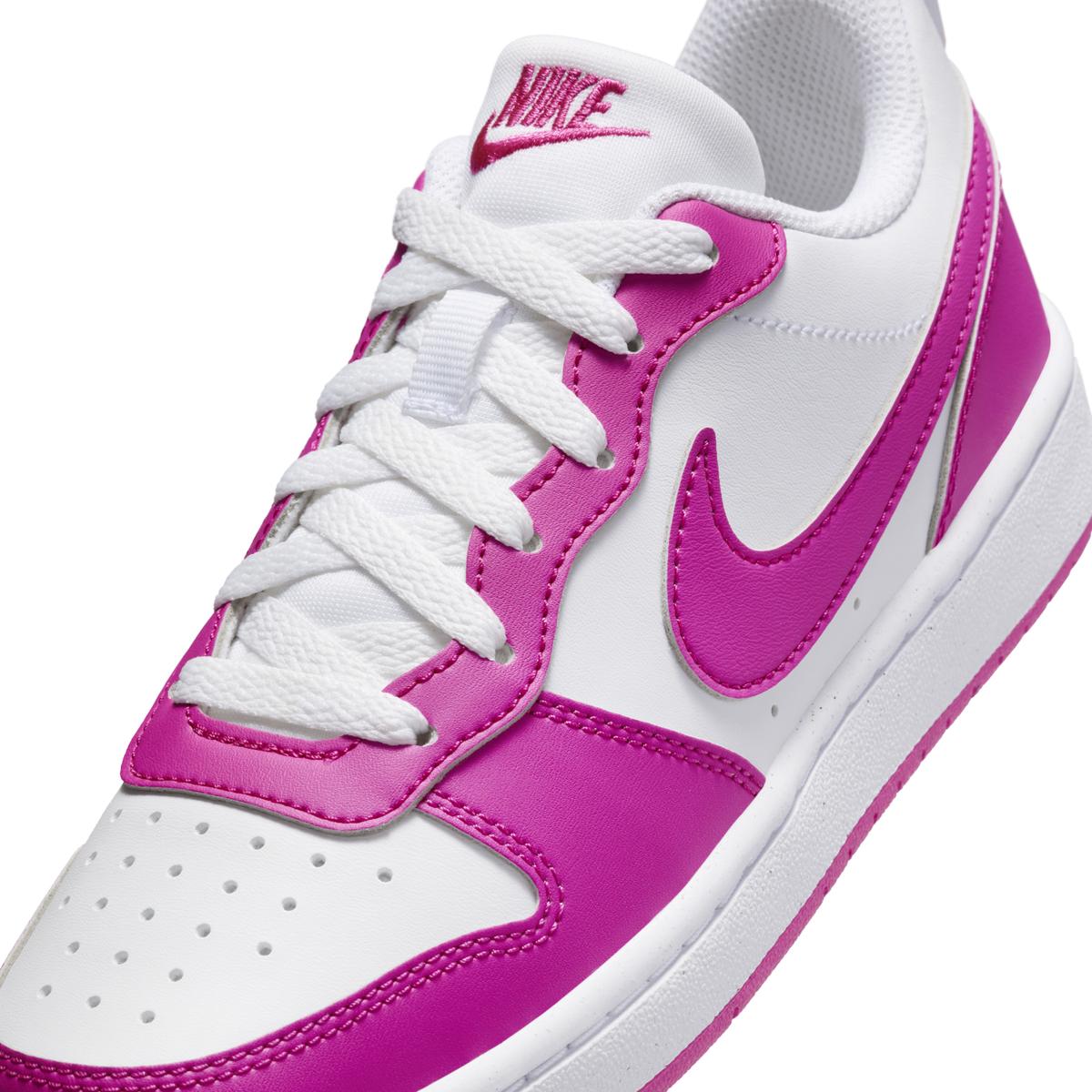 product/n/i/nike_dv5456-123_white-laser-fuchsia_2.jpg