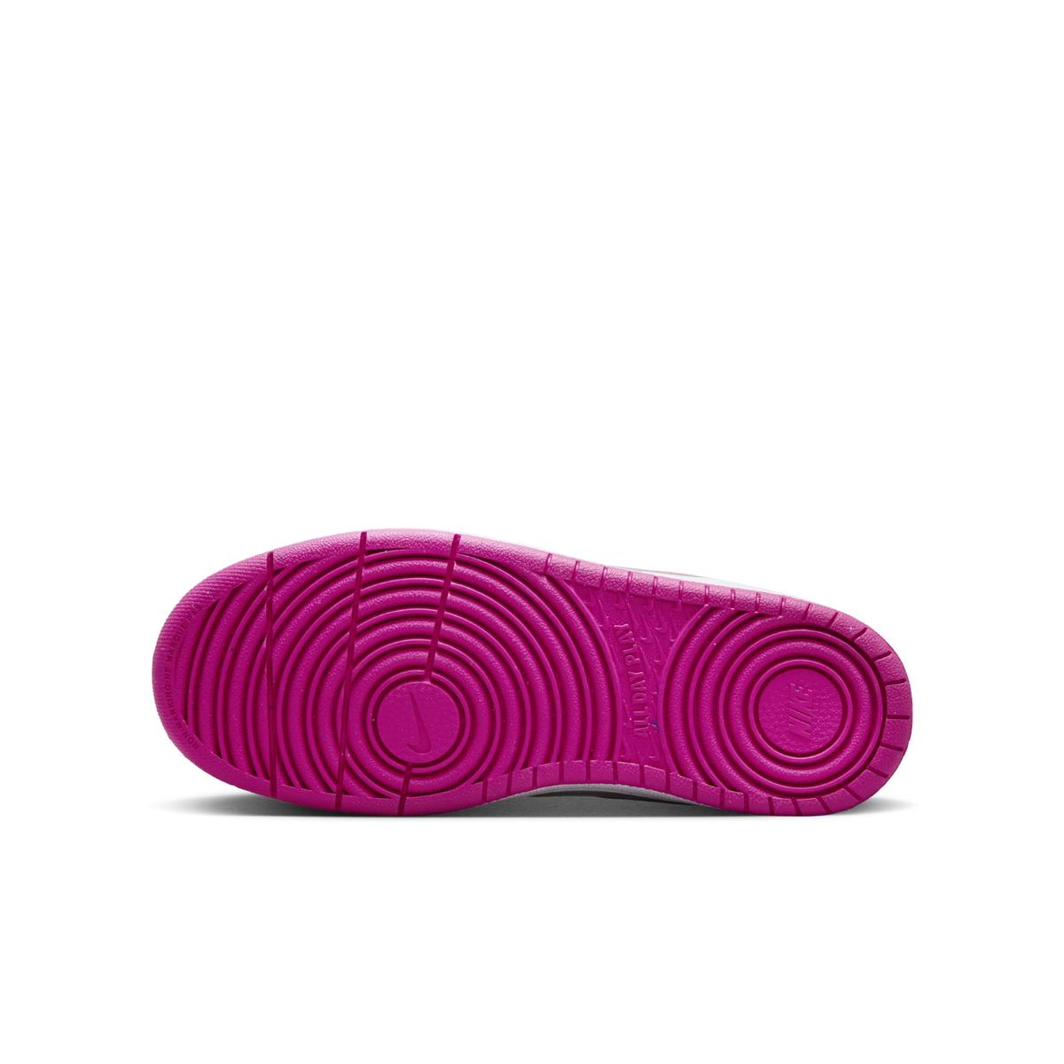 product/n/i/nike_dv5456-123_white-laser-fuchsia_3.jpg
