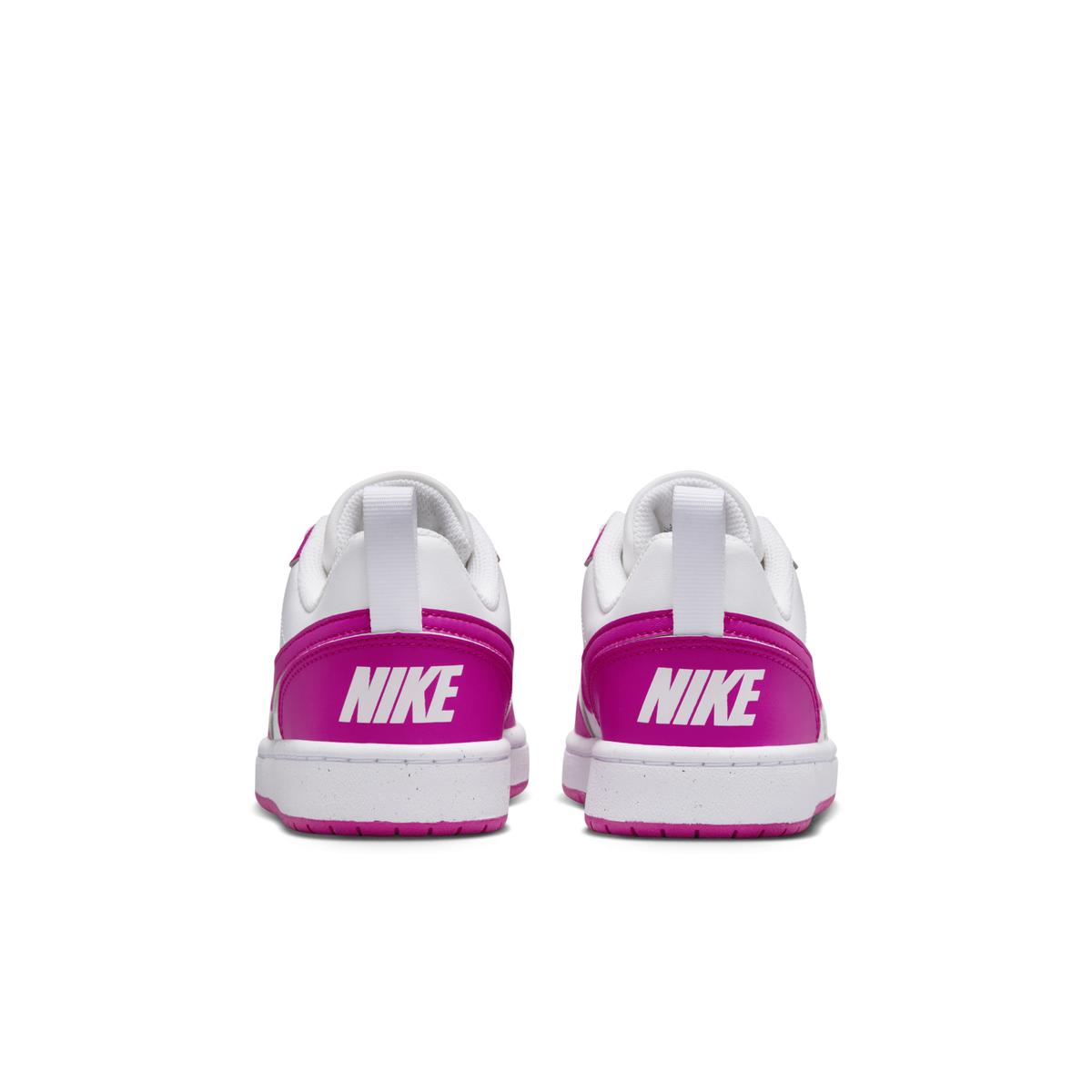 product/n/i/nike_dv5456-123_white-laser-fuchsia_5.jpg