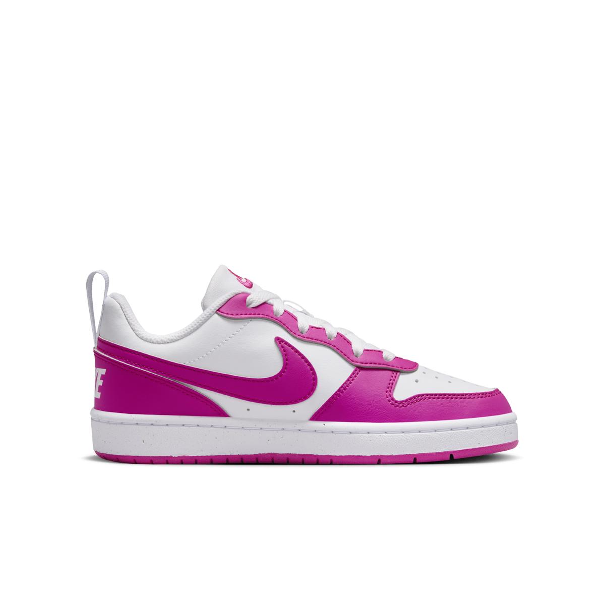 product/n/i/nike_dv5456-123_white-laser-fuchsia_6.jpg