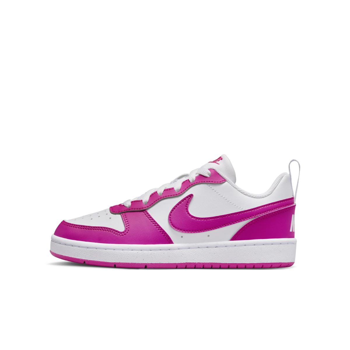 product/n/i/nike_dv5456-123_white-laser-fuchsia_8.jpg