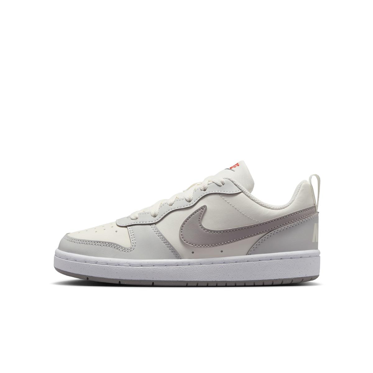product/n/i/nike_dv5456-127_sail-college-grey-photon-dust_10.jpg