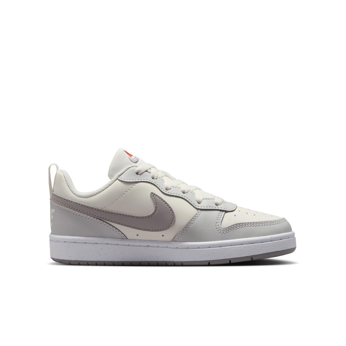 product/n/i/nike_dv5456-127_sail-college-grey-photon-dust_11.jpg