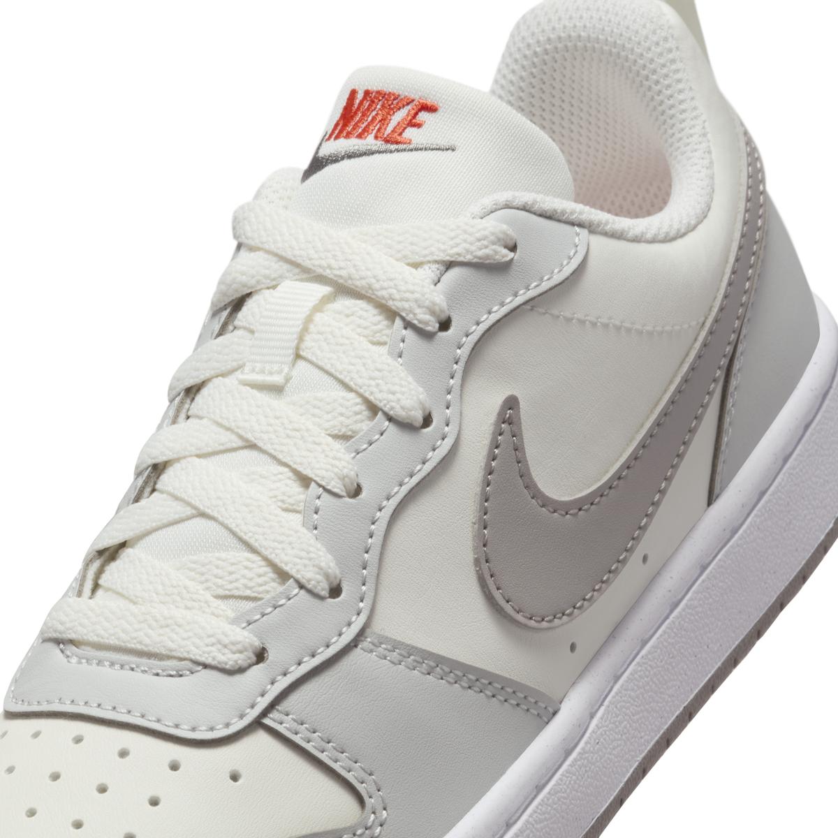 product/n/i/nike_dv5456-127_sail-college-grey-photon-dust_2.jpg