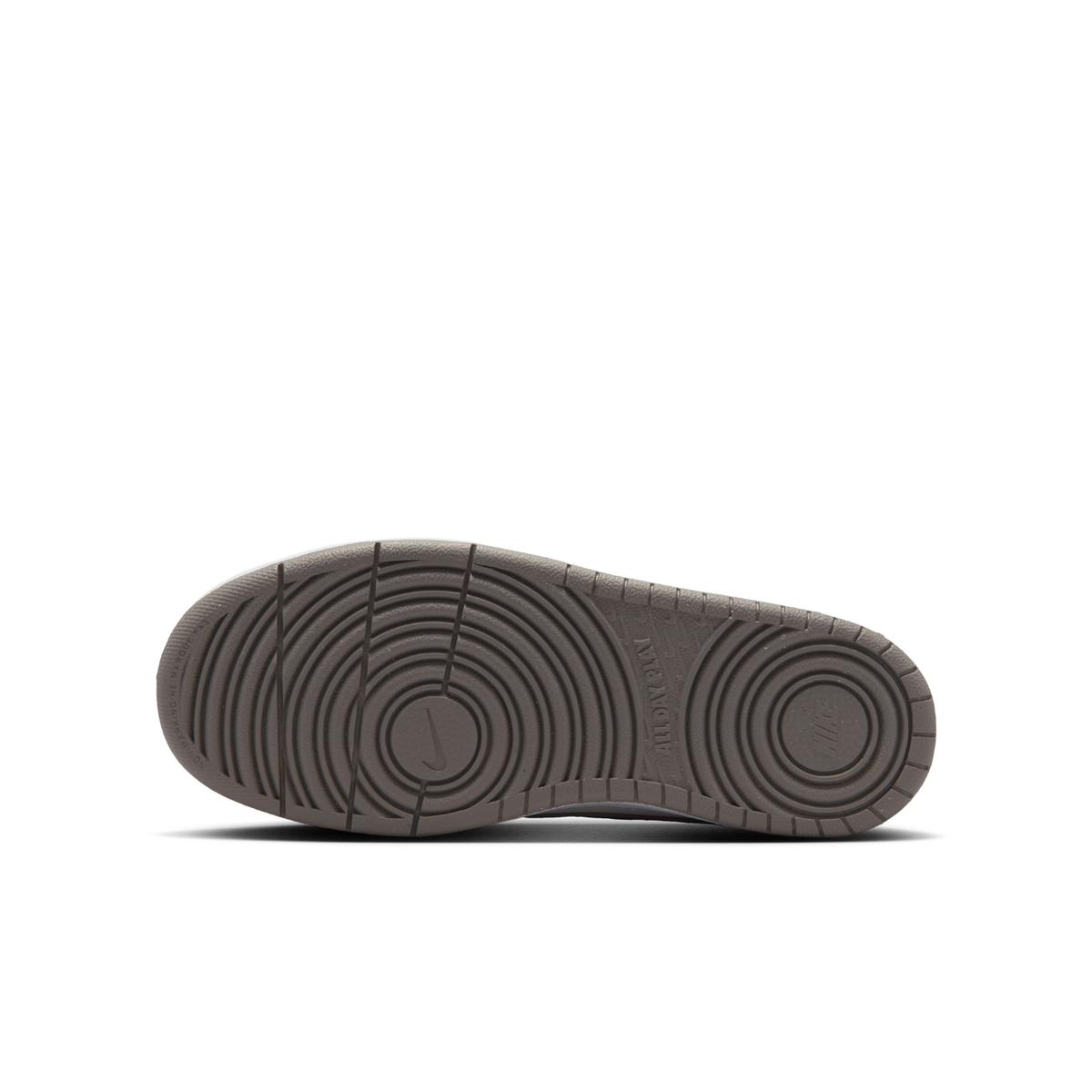 product/n/i/nike_dv5456-127_sail-college-grey-photon-dust_3.jpg