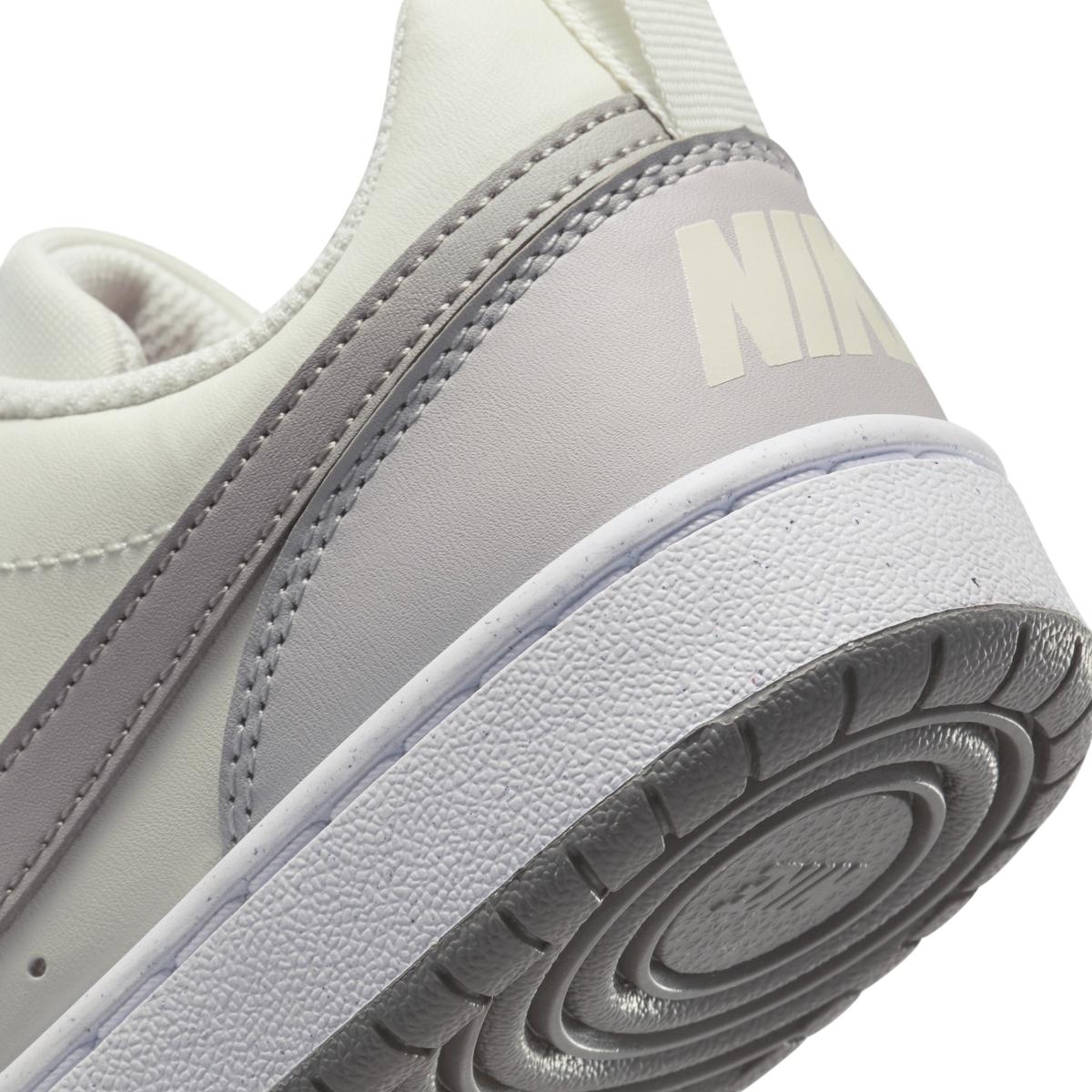 product/n/i/nike_dv5456-127_sail-college-grey-photon-dust_4.jpg