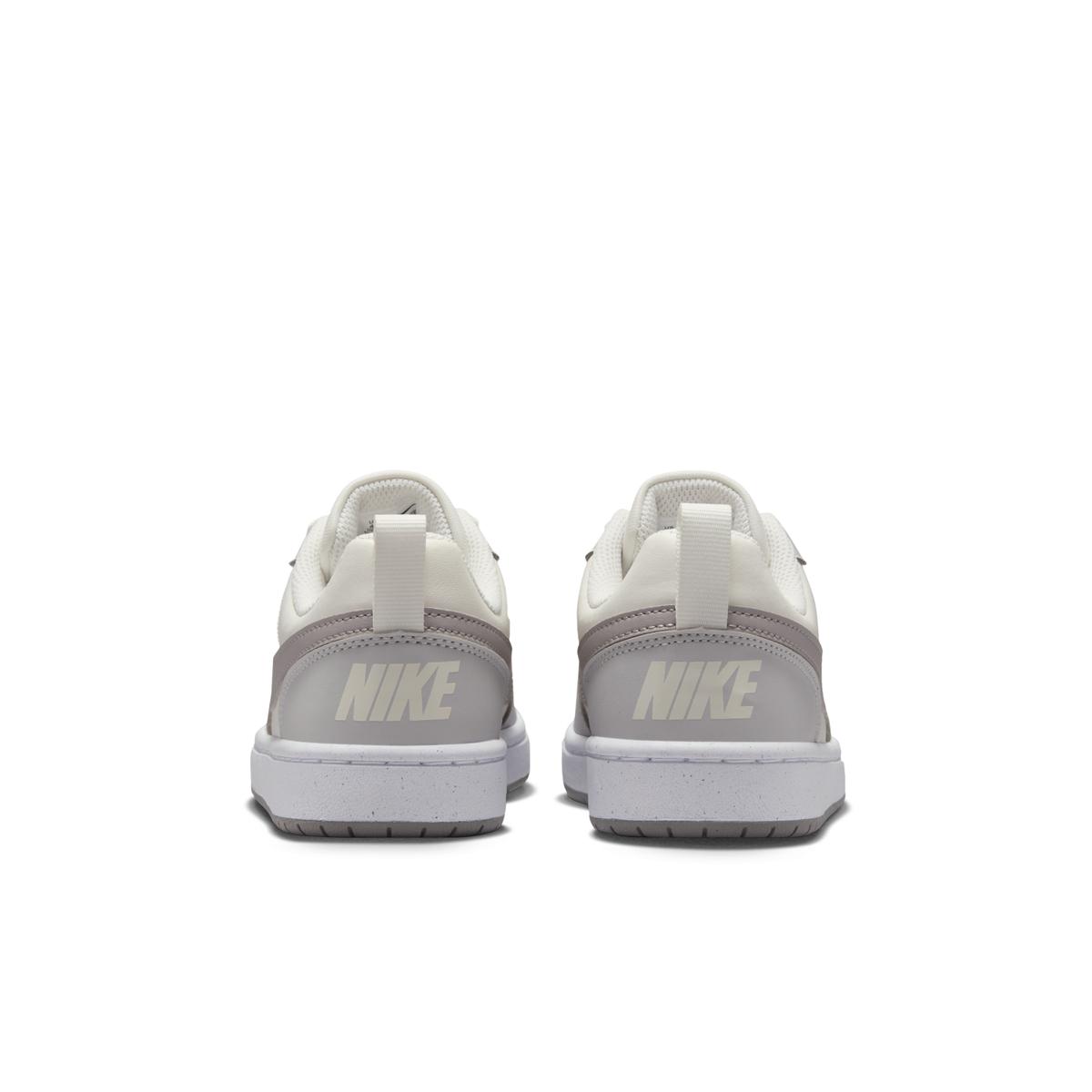 product/n/i/nike_dv5456-127_sail-college-grey-photon-dust_5.jpg