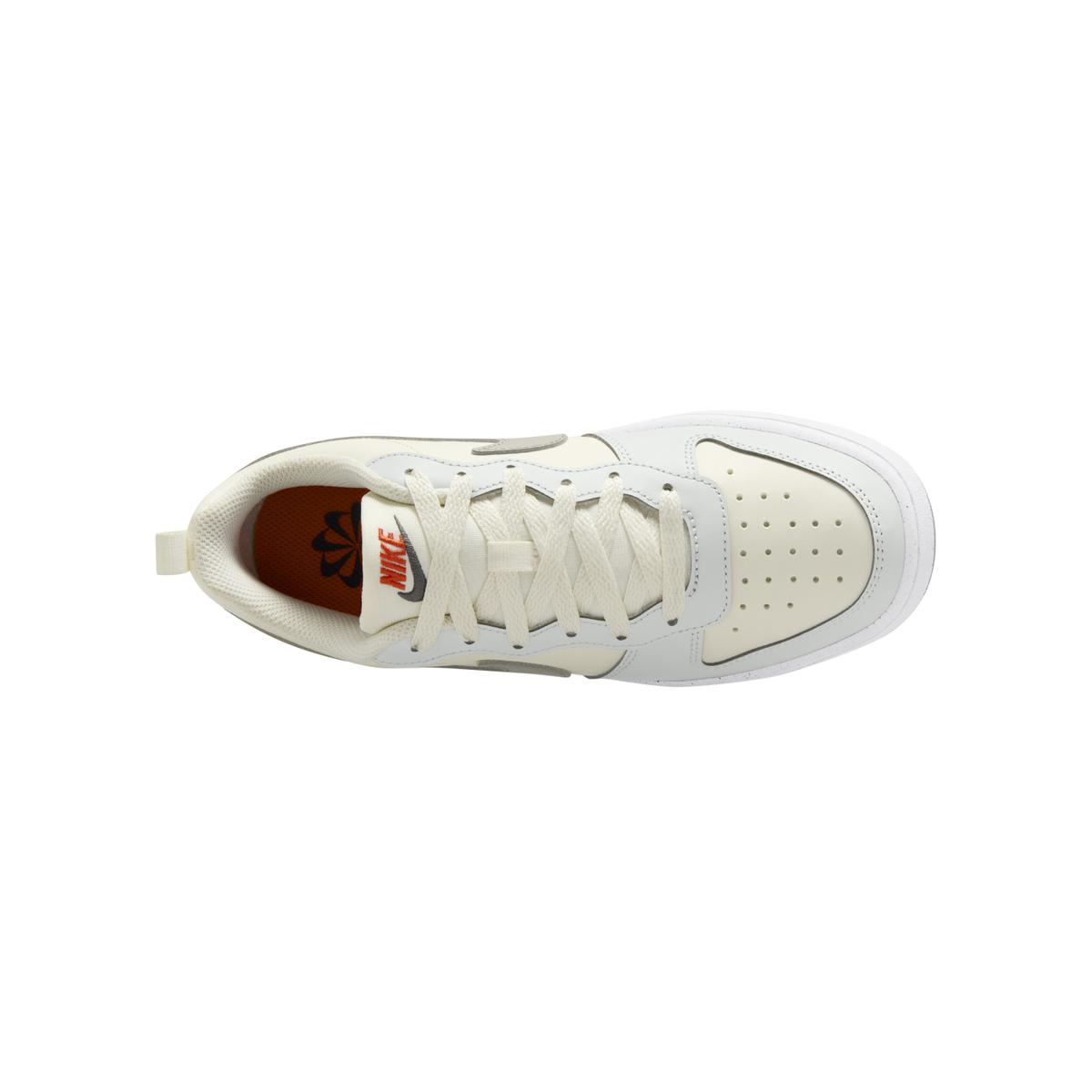product/n/i/nike_dv5456-127_sail-college-grey-photon-dust_8.jpg