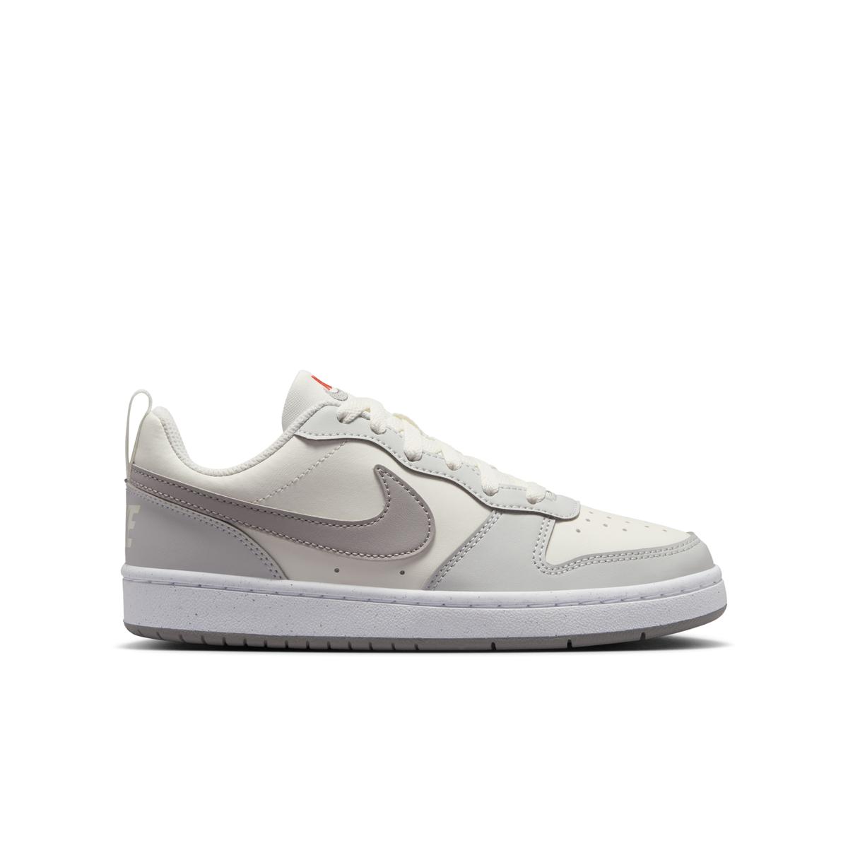 product/n/i/nike_dv5456-127_sail-college-grey-photon-dust_9.jpg