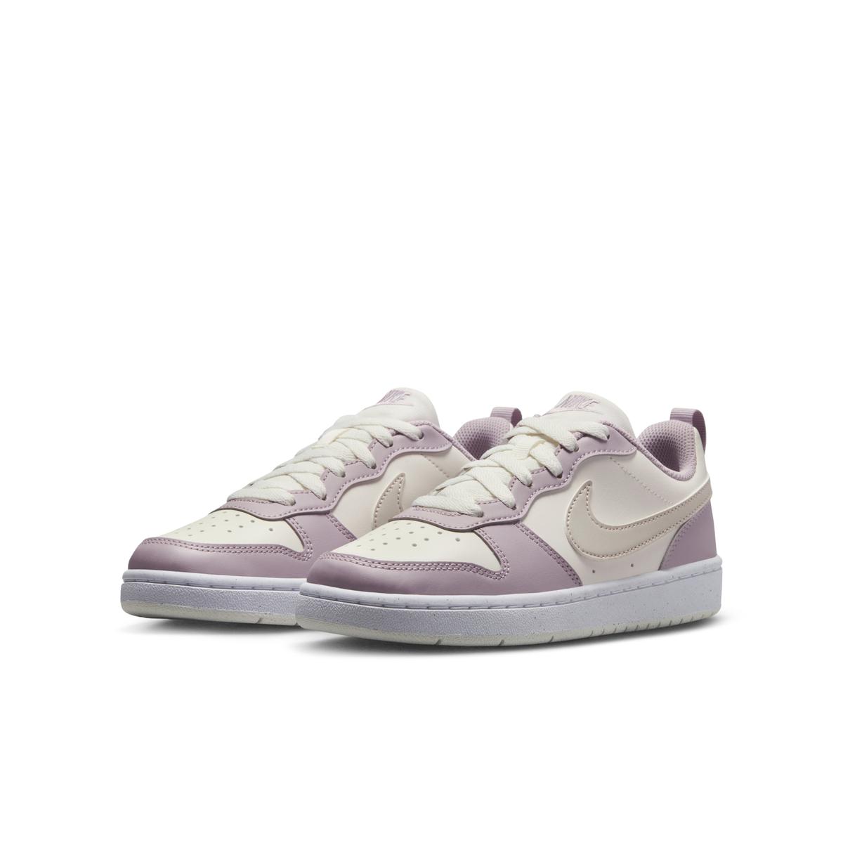 product/n/i/nike_dv5456-129_sail-lt-orewood-brn-particle-rose-white_10.jpg