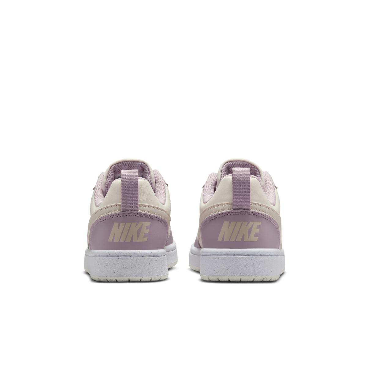 product/n/i/nike_dv5456-129_sail-lt-orewood-brn-particle-rose-white_9.jpg