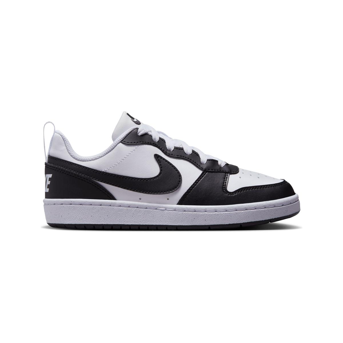product/n/i/nike_dv5456-131_0.jpg