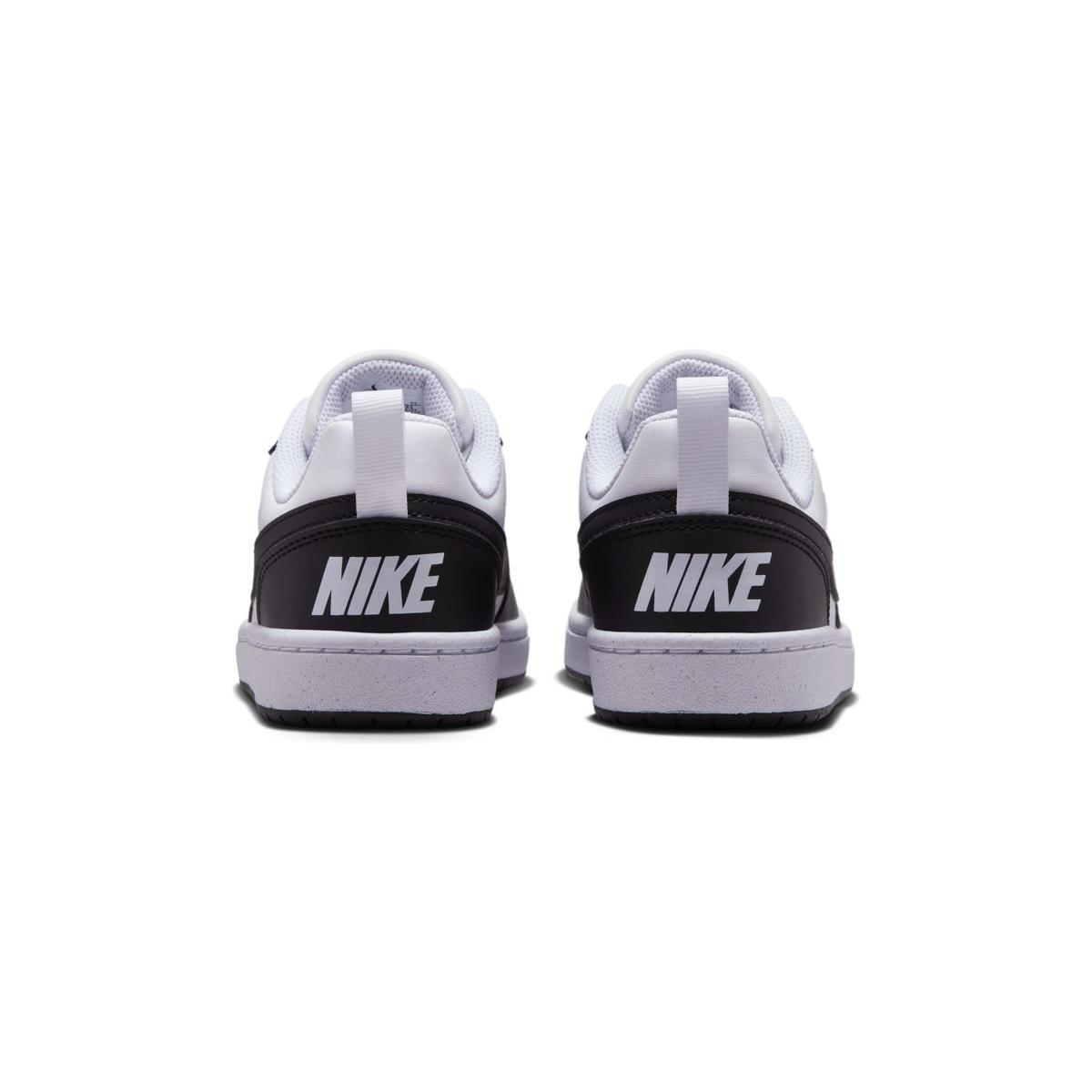 product/n/i/nike_dv5456-131_3.jpg