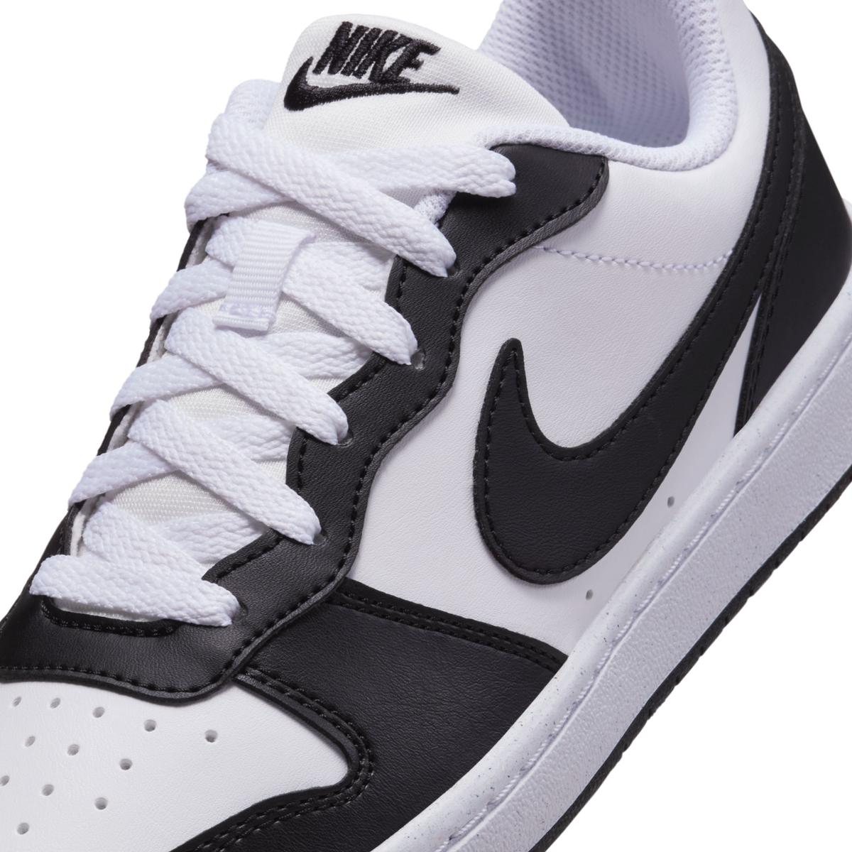 product/n/i/nike_dv5456-131_6.jpg
