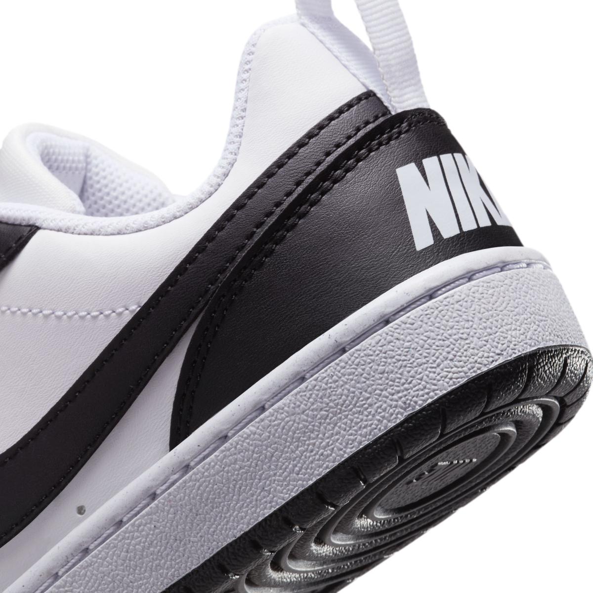 product/n/i/nike_dv5456-131_7.jpg