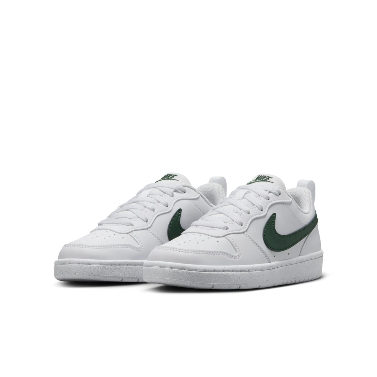 product/n/i/nike_dv5456-133_white-fir_3.jpg