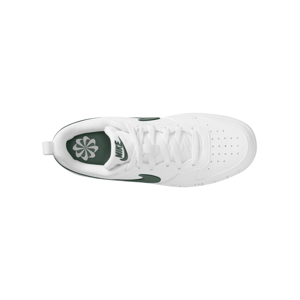 product/n/i/nike_dv5456-133_white-fir_4.jpg