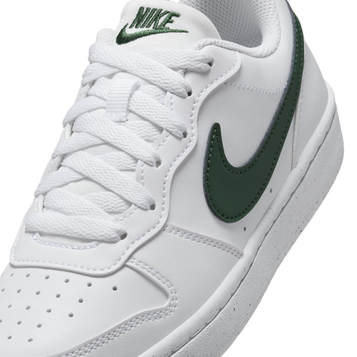 product/n/i/nike_dv5456-133_white-fir_5.jpg
