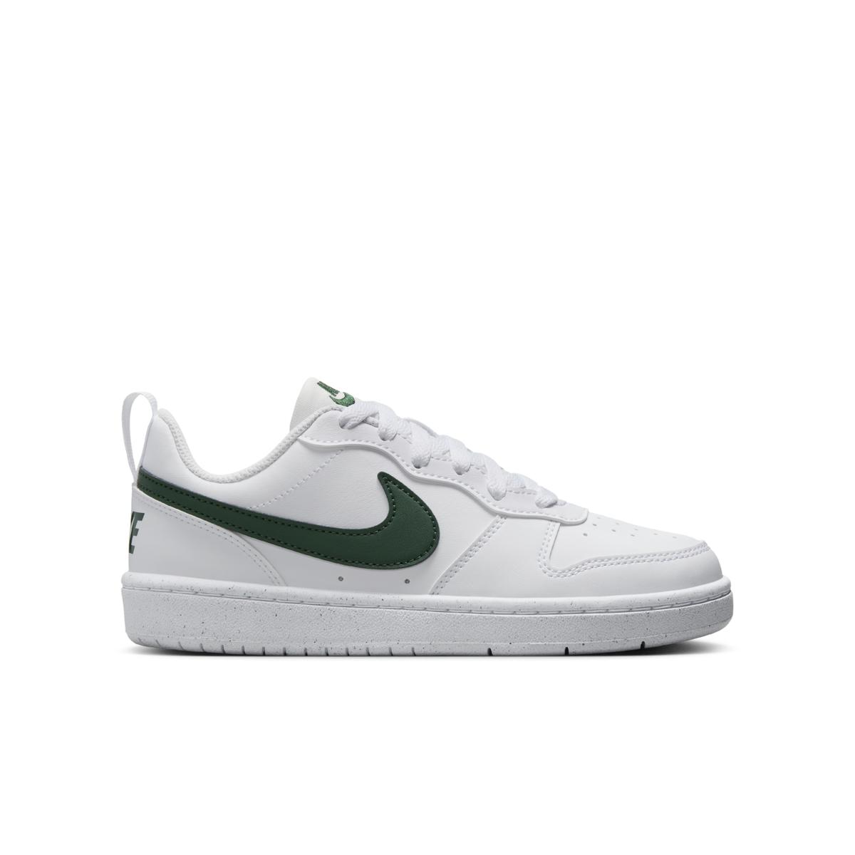 product/n/i/nike_dv5456-133_white-fir_8.jpg