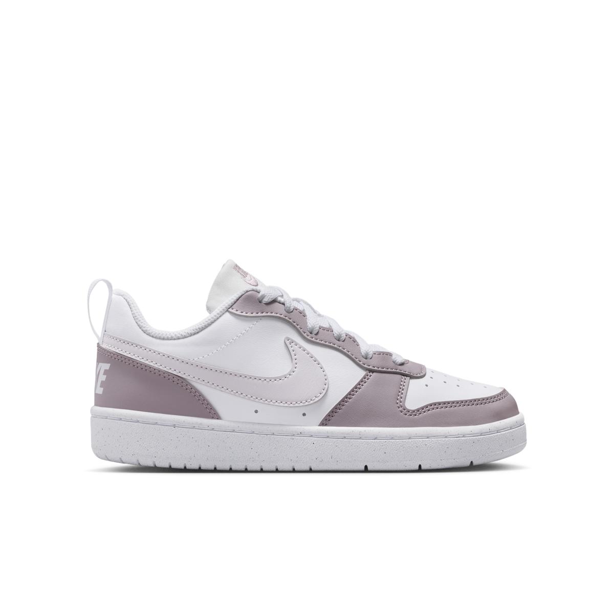product/n/i/nike_dv5456-134_white-venice-plum-fog-white_5.jpg