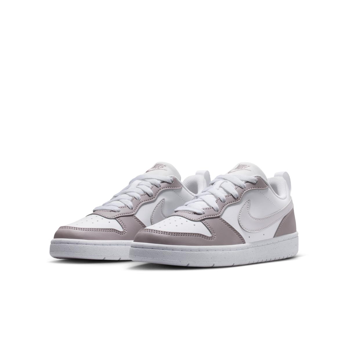product/n/i/nike_dv5456-134_white-venice-plum-fog-white_6.jpg