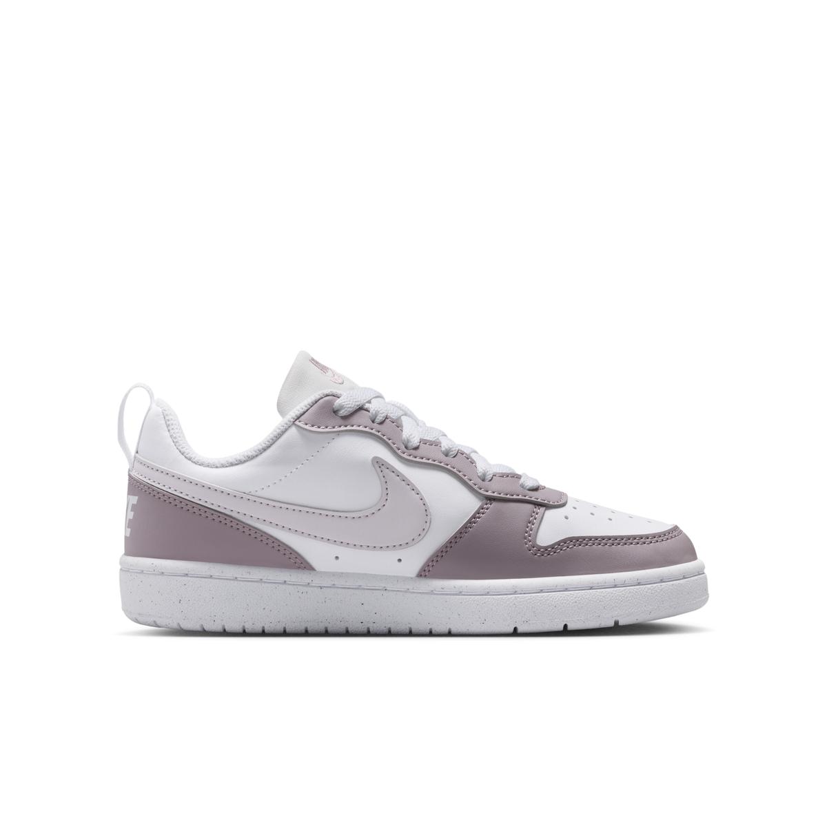 product/n/i/nike_dv5456-134_white-venice-plum-fog-white_7.jpg