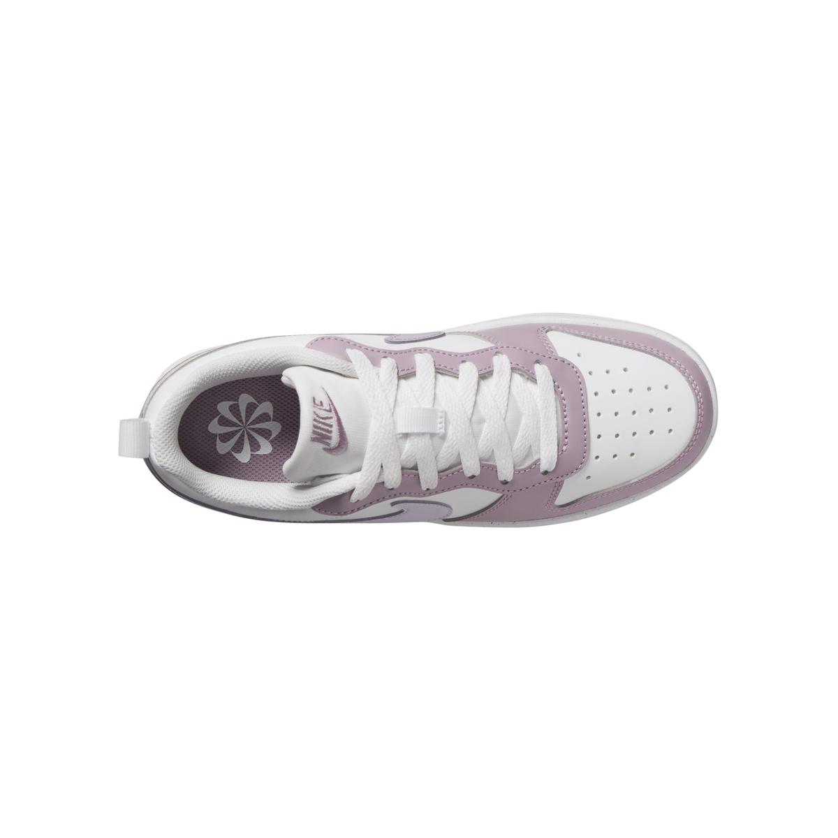product/n/i/nike_dv5456-134_white-venice-plum-fog-white_8.jpg
