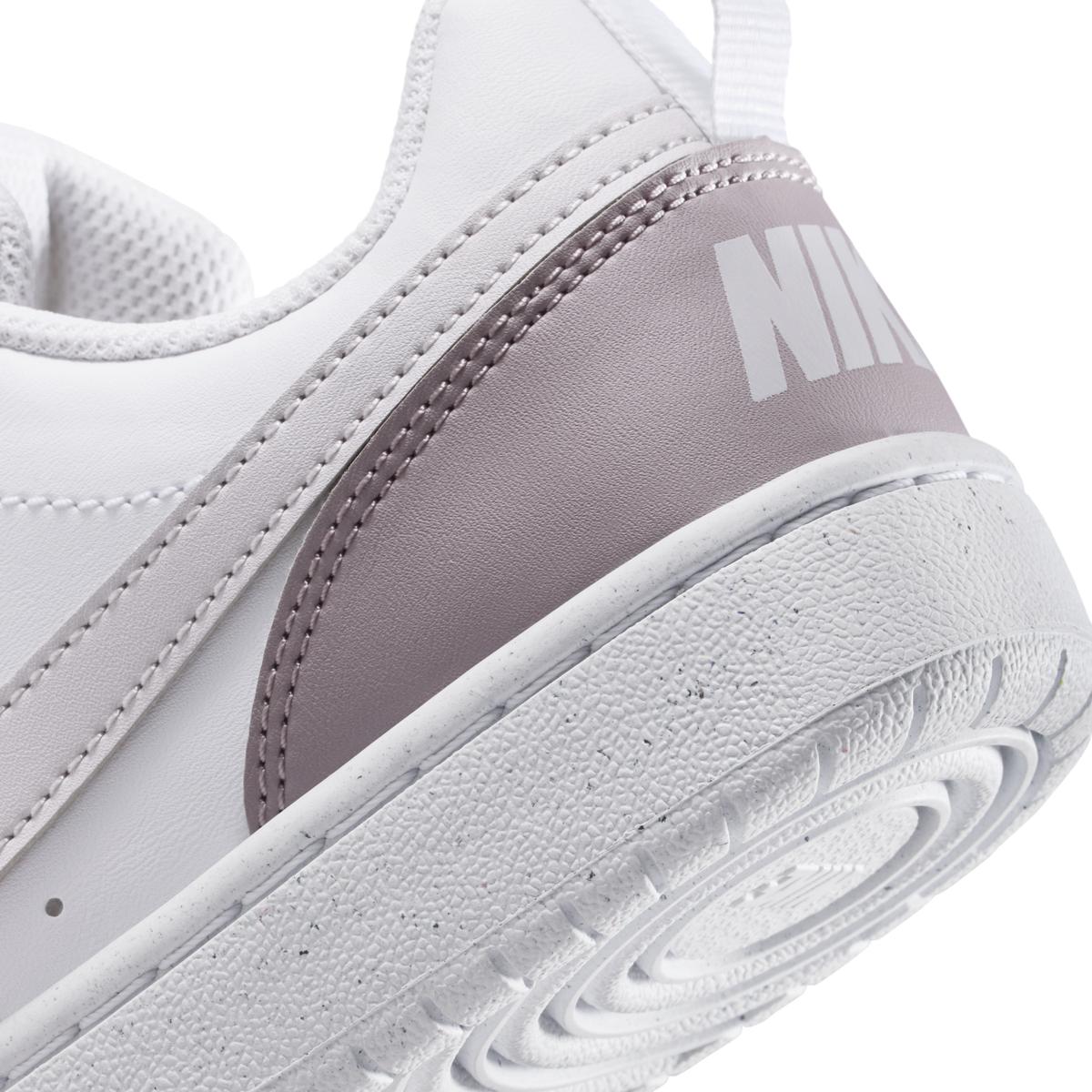 product/n/i/nike_dv5456-134_white-venice-plum-fog-white_9.jpg