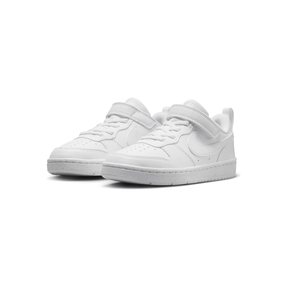 product/n/i/nike_dv5457-106-phcfh001.jpg