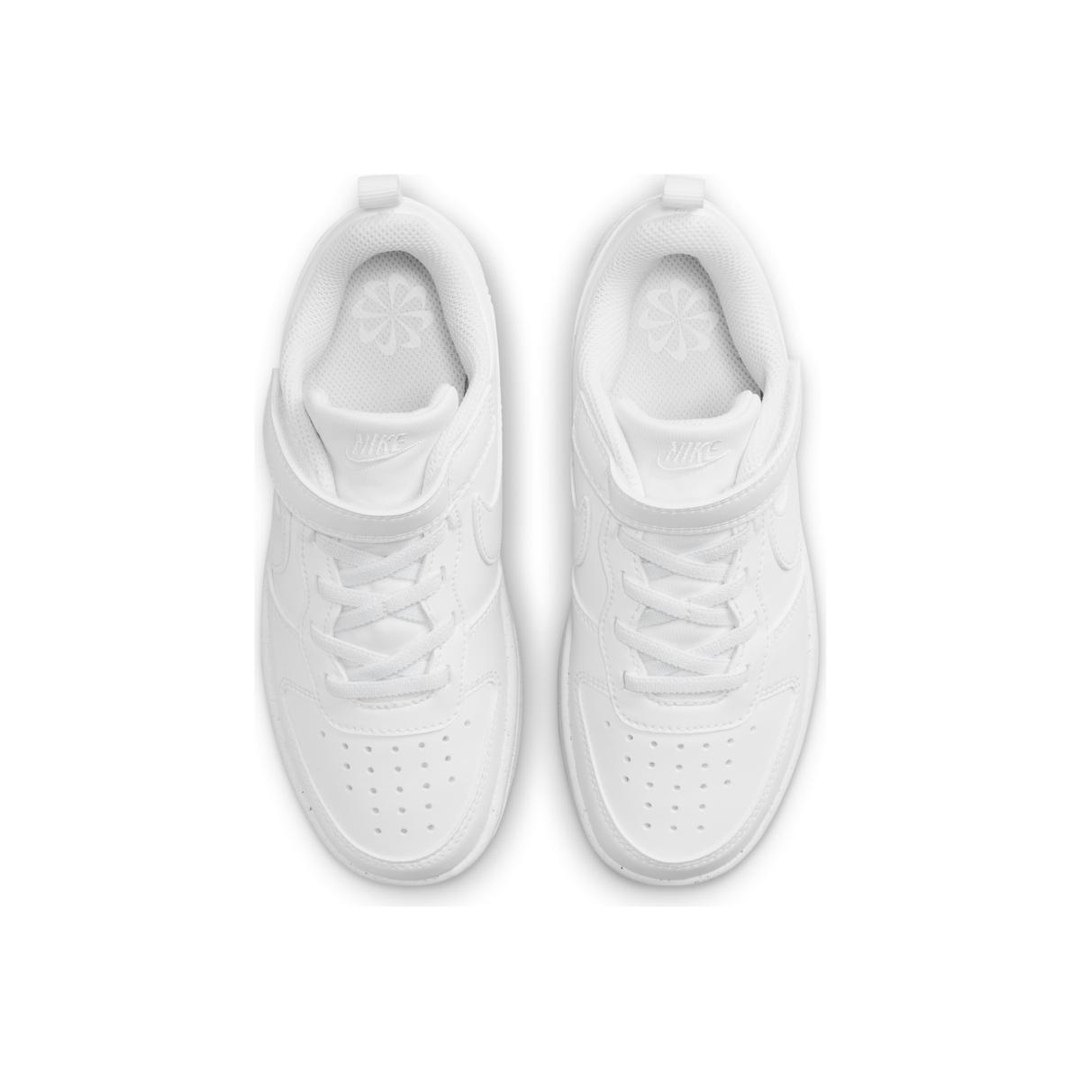 product/n/i/nike_dv5457-106-phcth001.jpg