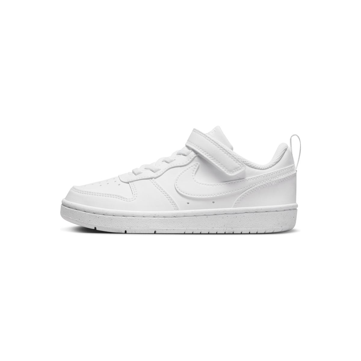 product/n/i/nike_dv5457-106-phslh000.jpg