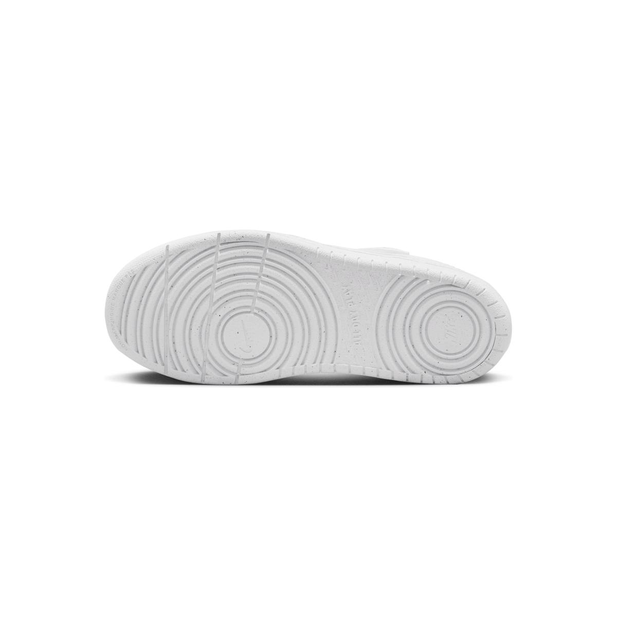 product/n/i/nike_dv5457-106-phsuh000.jpg