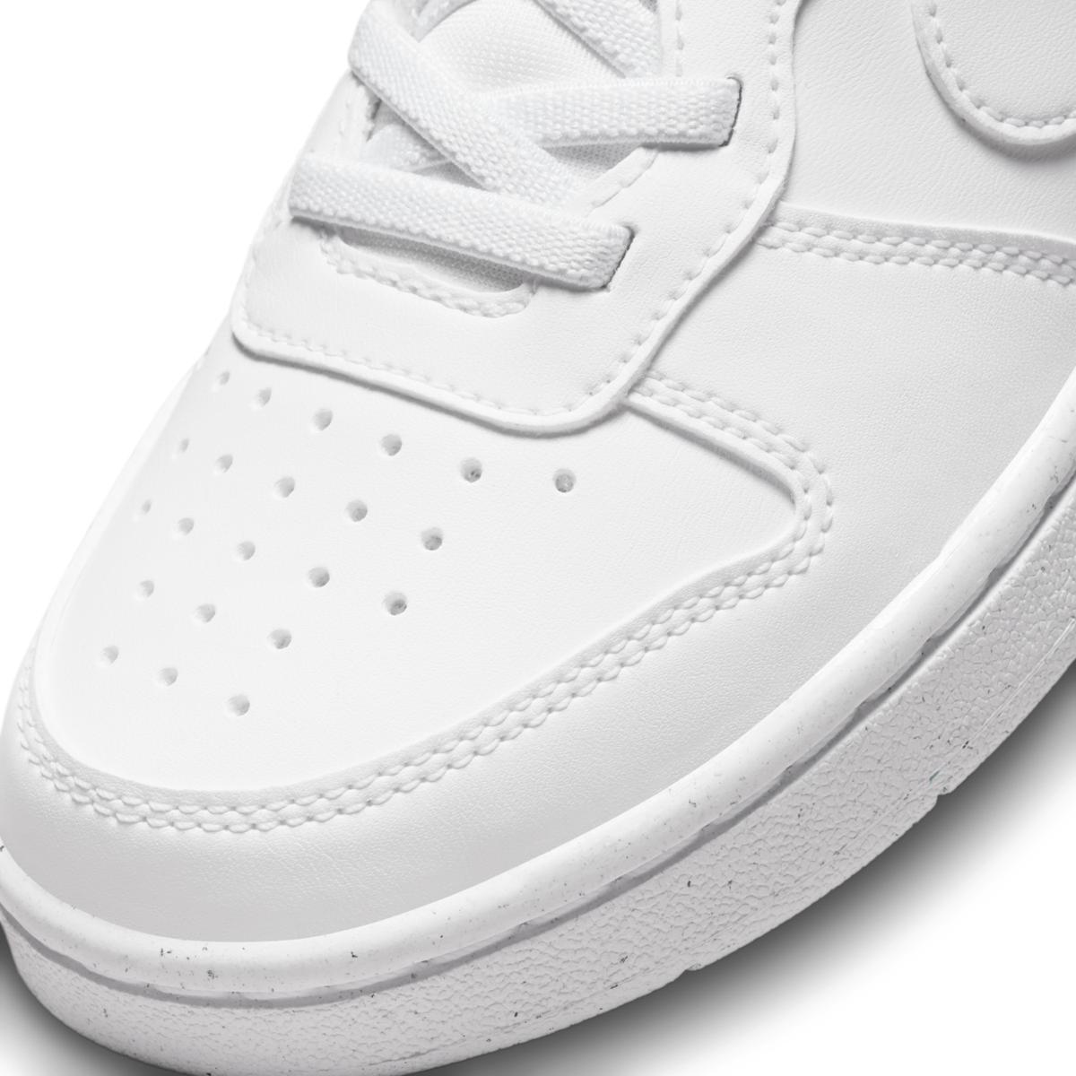 product/n/i/nike_dv5457-106-phsyd001.jpg