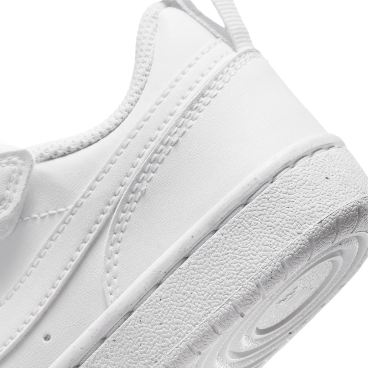 product/n/i/nike_dv5457-106-phsyd002.jpg