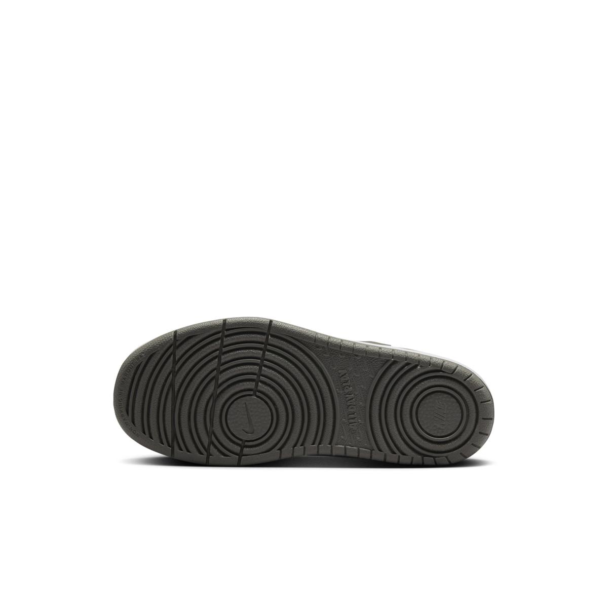 product/n/i/nike_dv5457-127_sail-college-grey-photon-dust_10.jpg