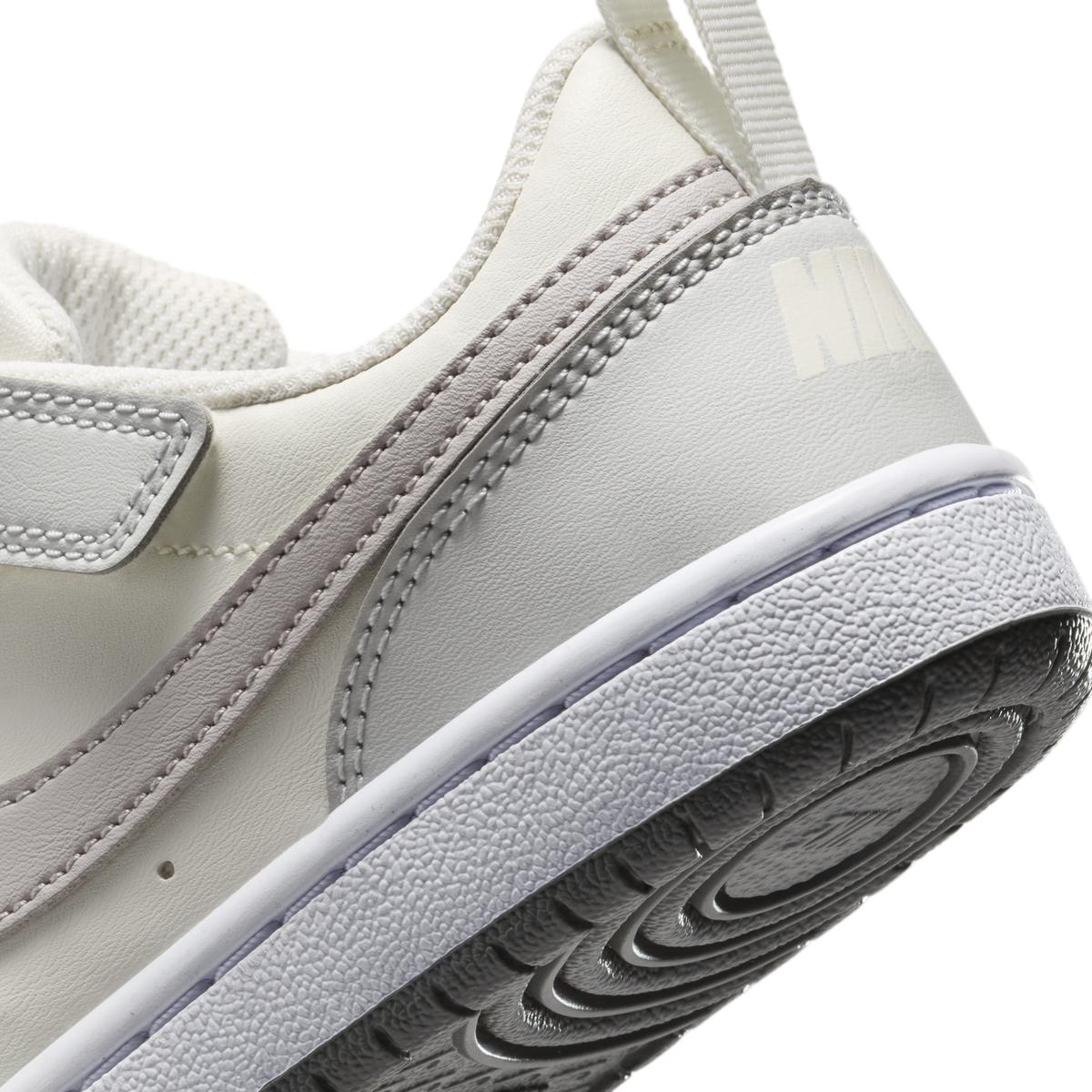 product/n/i/nike_dv5457-127_sail-college-grey-photon-dust_3.jpg