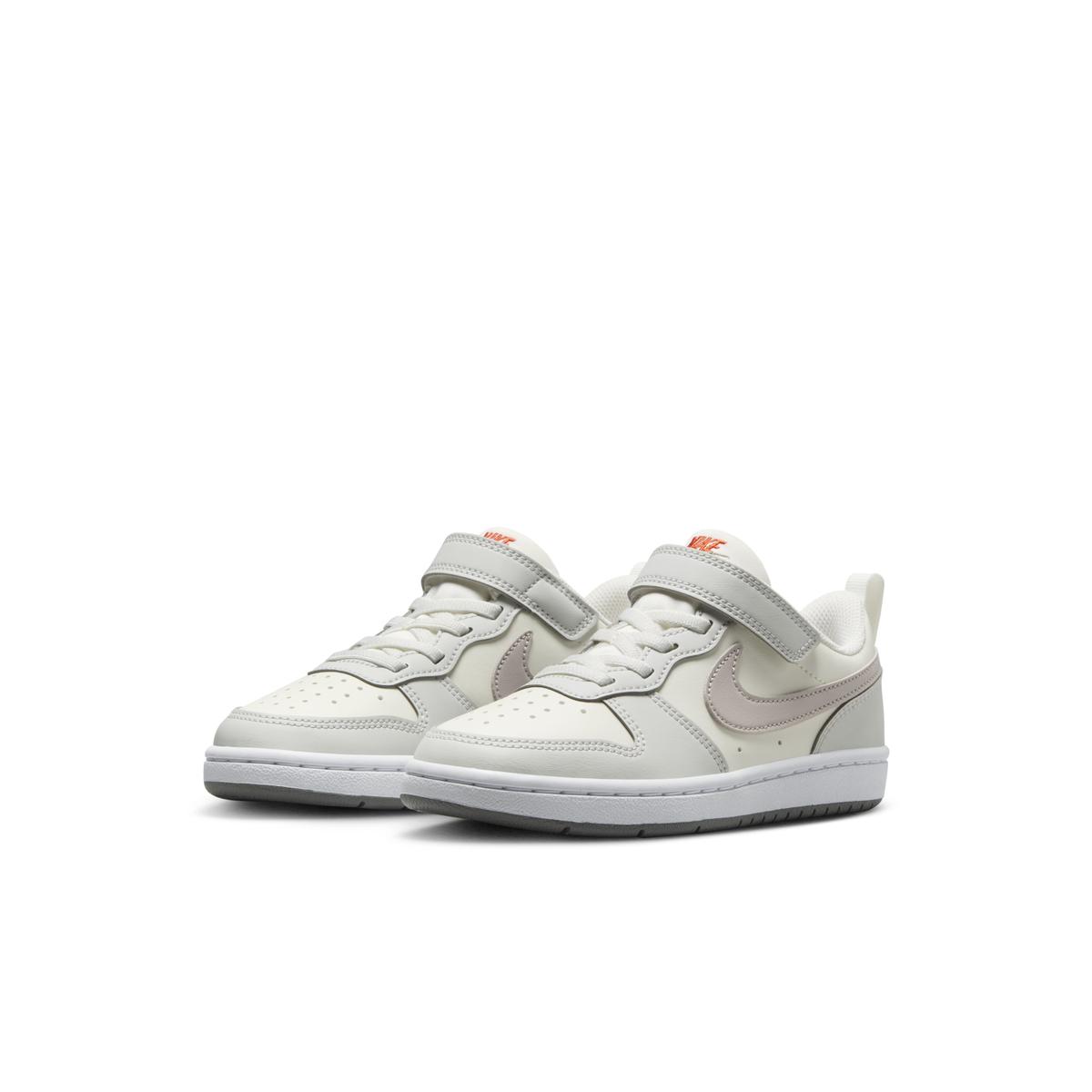 product/n/i/nike_dv5457-127_sail-college-grey-photon-dust_4.jpg
