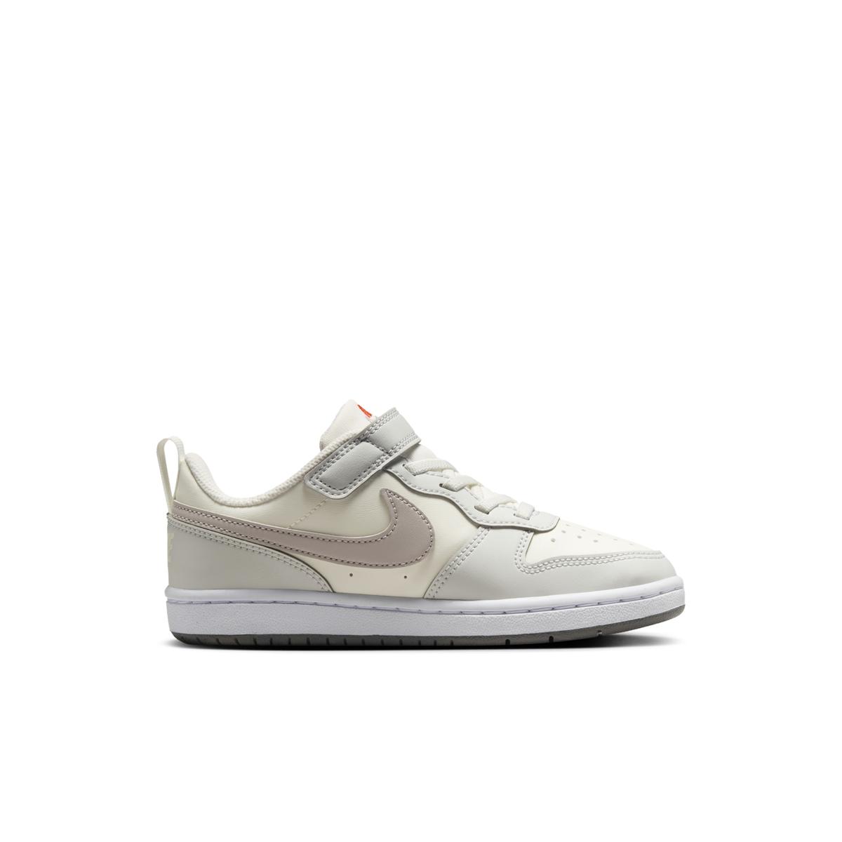 product/n/i/nike_dv5457-127_sail-college-grey-photon-dust_6.jpg