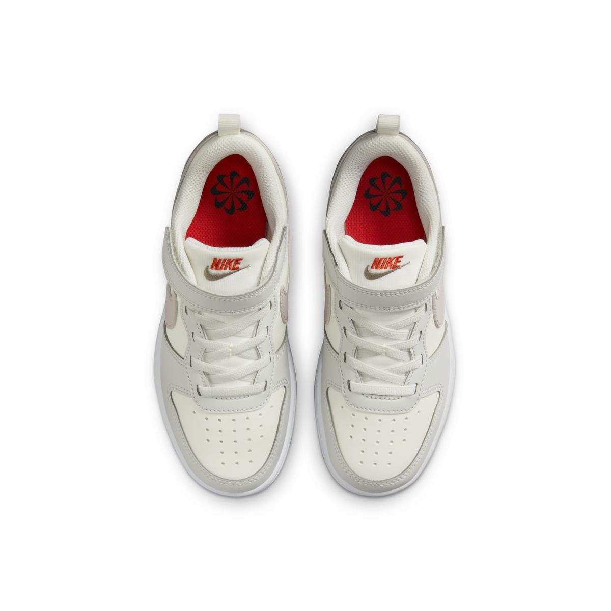 product/n/i/nike_dv5457-127_sail-college-grey-photon-dust_7.jpg