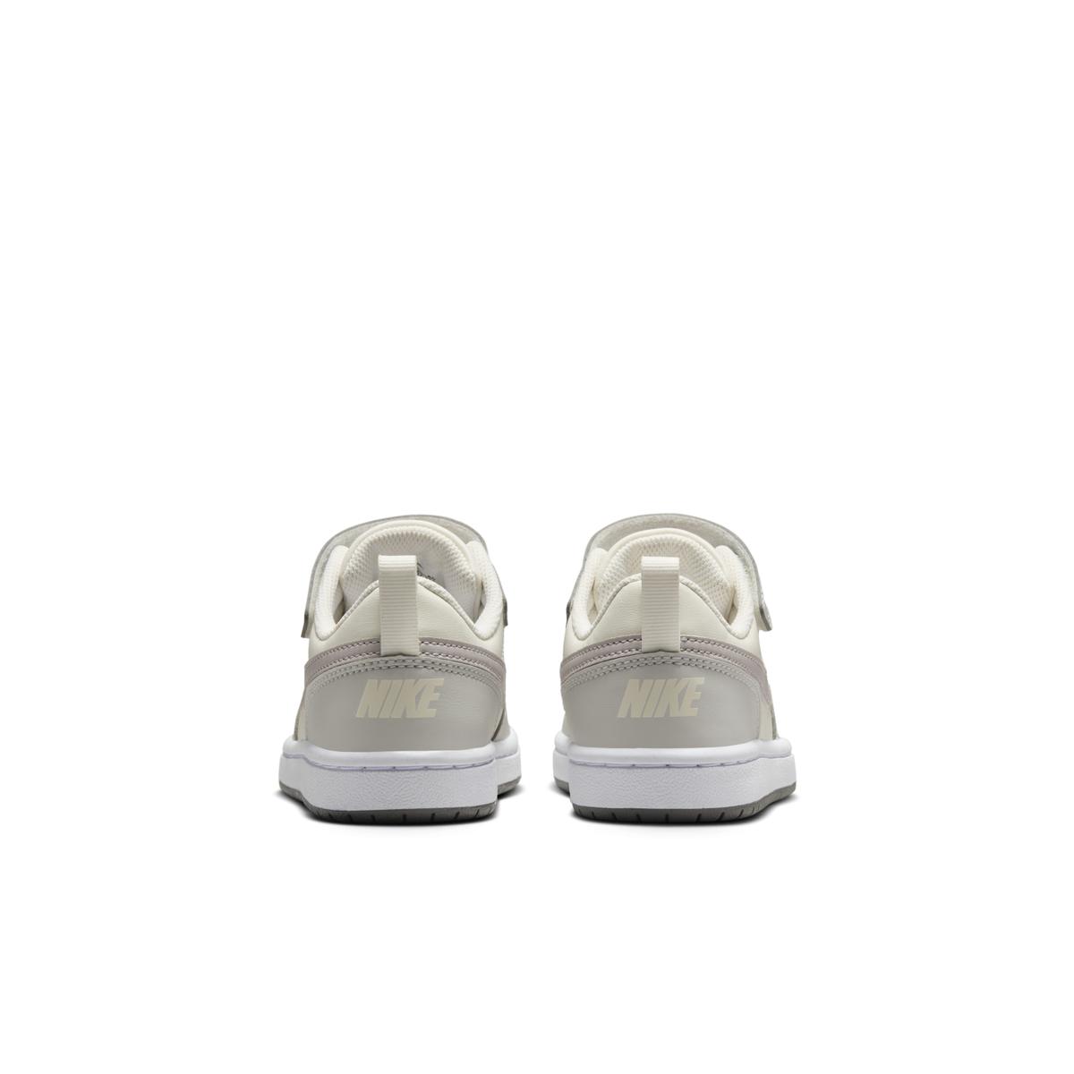 product/n/i/nike_dv5457-127_sail-college-grey-photon-dust_8.jpg