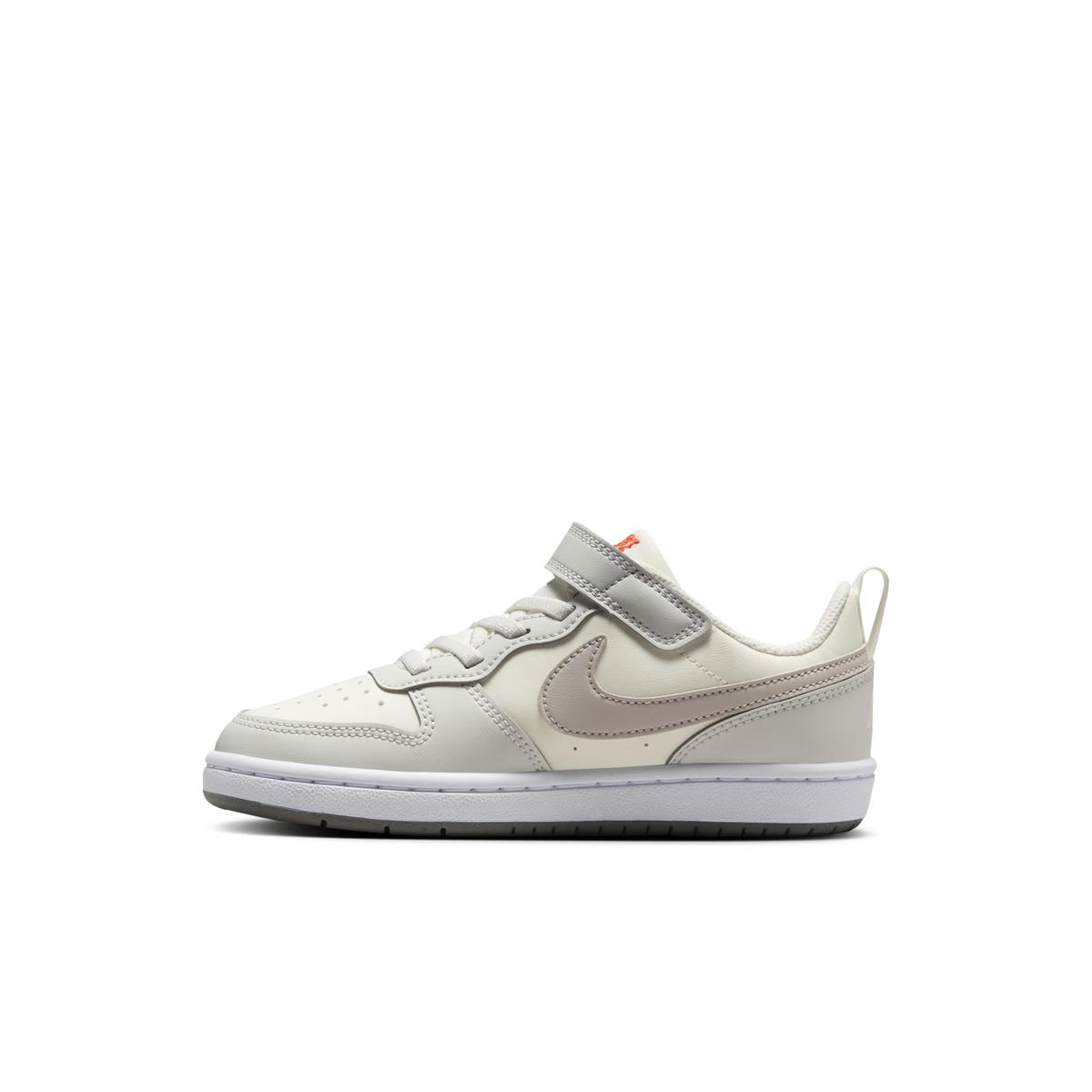 product/n/i/nike_dv5457-127_sail-college-grey-photon-dust_9.jpg