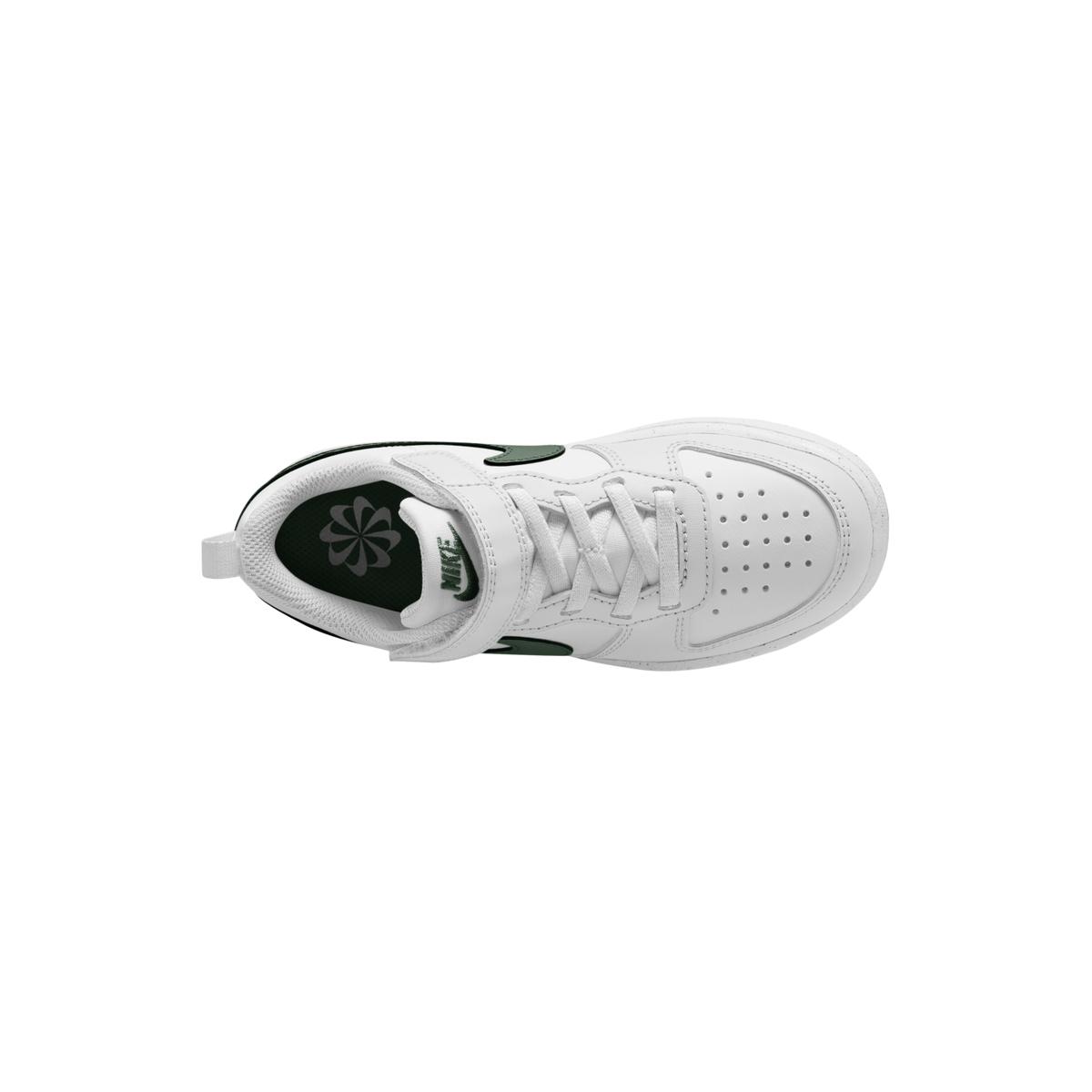 product/n/i/nike_dv5457-133_white-fir_6.jpg