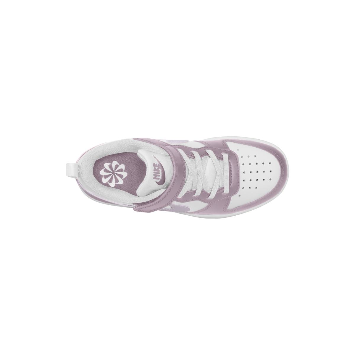 product/n/i/nike_dv5457-134_white-venice-plum-fog-white_10.jpg