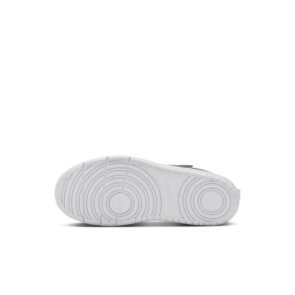 product/n/i/nike_dv5457-134_white-venice-plum-fog-white_3.jpg