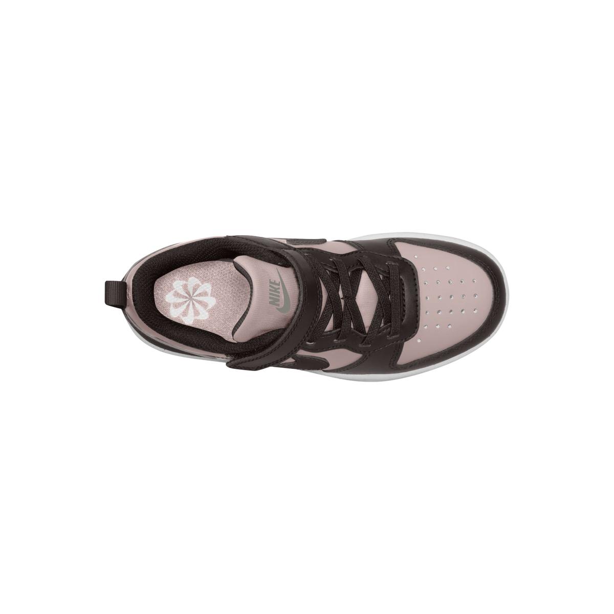 product/n/i/nike_dv5457-601-phsth001.jpg