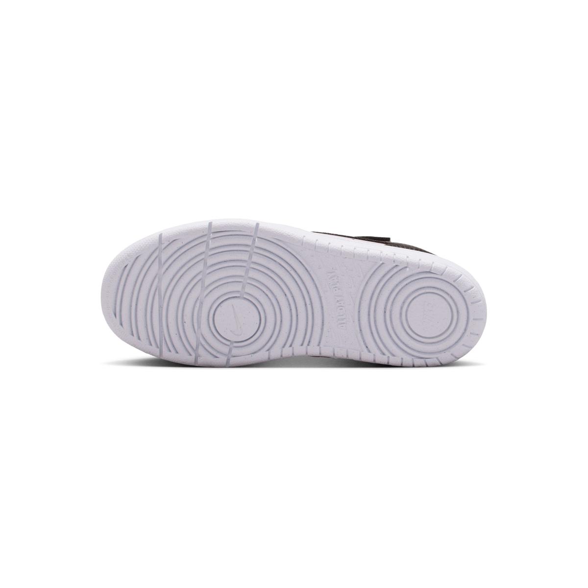 product/n/i/nike_dv5457-601-phsuh000.jpg