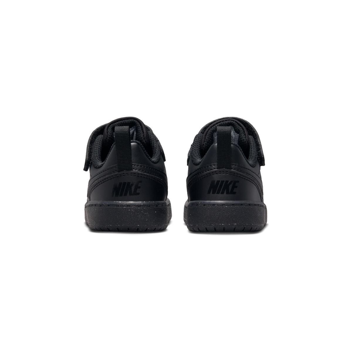 product/n/i/nike_dv5458-002-phcbh000.jpg
